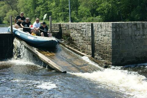 Vltava 2013, fotky z akce (díl druhý) – fotka 80