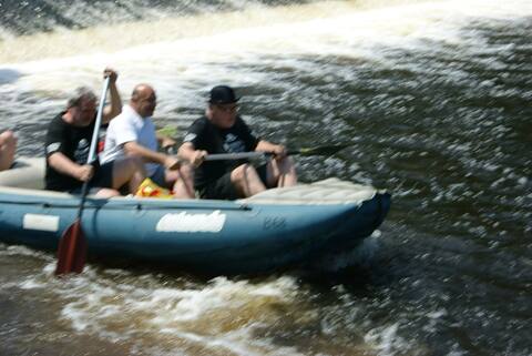 Vltava 2013, fotky z akce (díl druhý) – fotka 84