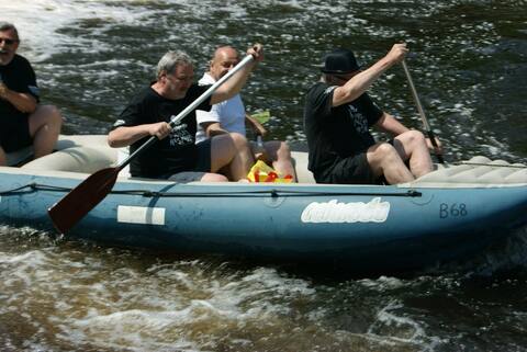 Vltava 2013, fotky z akce (díl druhý) – fotka 85