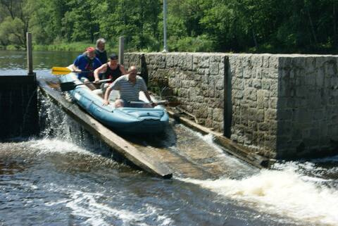 Vltava 2013, fotky z akce (díl druhý) – fotka 89