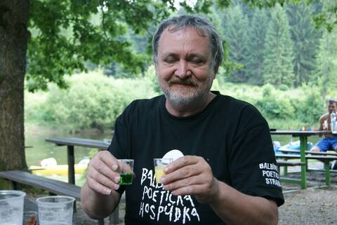 Vltava 2013, fotky z akce (díl druhý) – fotka 103