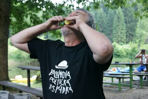 Vltava 2013, fotky z akce (díl druhý) – fotka 106