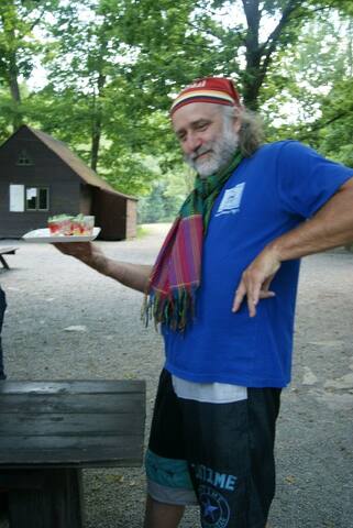 Vltava 2013, fotky z akce (díl druhý) – fotka 111