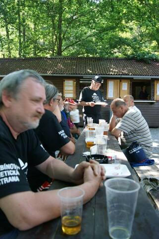 Vltava 2013, fotky z akce (díl druhý) – fotka 114