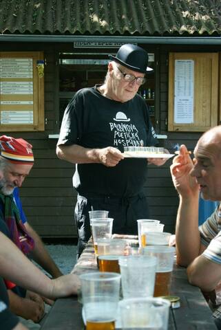 Vltava 2013, fotky z akce (díl druhý) – fotka 116