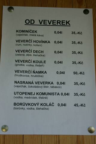 Vltava 2013, fotky z akce (díl druhý) – fotka 117