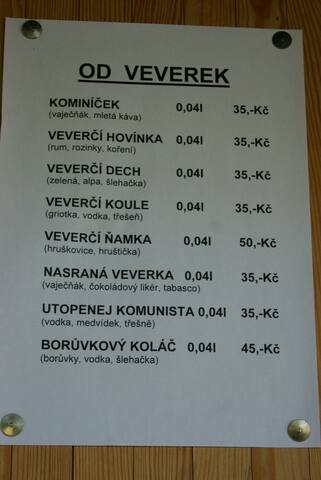 Vltava 2013, fotky z akce (díl druhý) – fotka 118