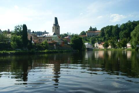 Vltava 2013, fotky z akce (díl druhý) – fotka 131