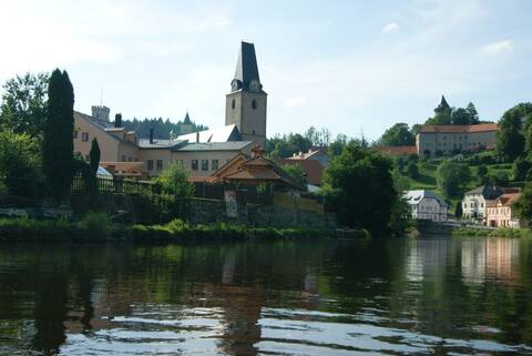 Vltava 2013, fotky z akce (díl druhý) – fotka 132