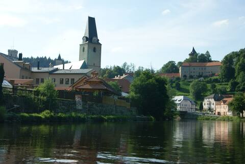 Vltava 2013, fotky z akce (díl druhý) – fotka 133