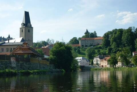 Vltava 2013, fotky z akce (díl druhý) – fotka 134