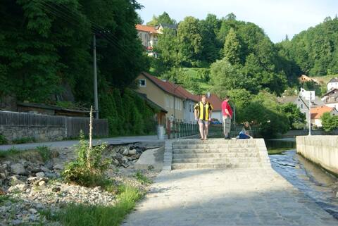Vltava 2013, fotky z akce (díl druhý) – fotka 135