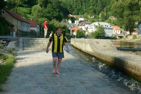 Vltava 2013, fotky z akce (díl druhý) – fotka 137