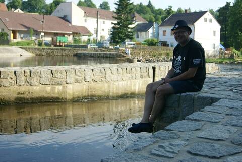 Vltava 2013, fotky z akce (díl druhý) – fotka 138