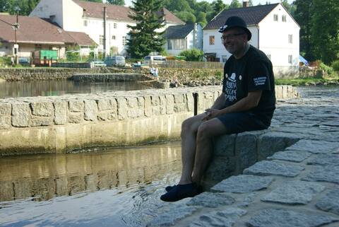 Vltava 2013, fotky z akce (díl druhý) – fotka 139