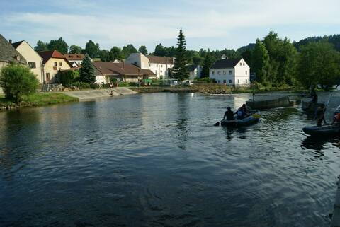 Vltava 2013, fotky z akce (díl druhý) – fotka 143