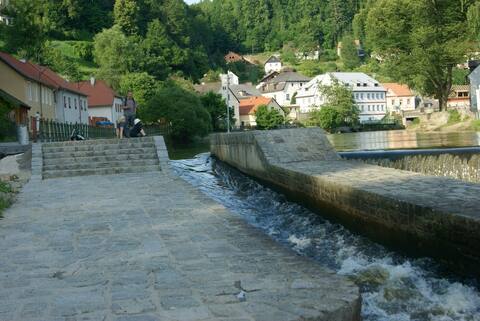Vltava 2013, fotky z akce (díl druhý) – fotka 147