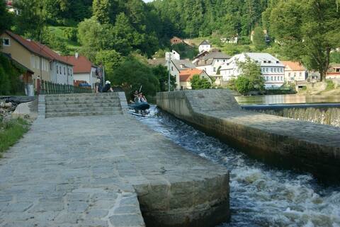 Vltava 2013, fotky z akce (díl druhý) – fotka 148