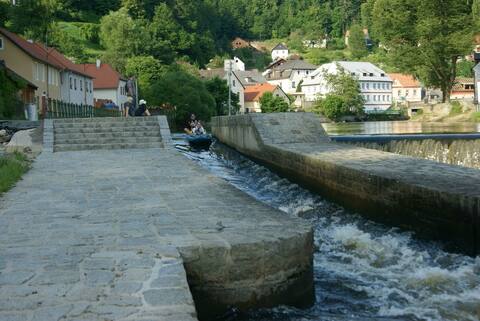 Vltava 2013, fotky z akce (díl druhý) – fotka 149