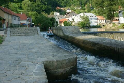 Vltava 2013, fotky z akce (díl druhý) – fotka 150