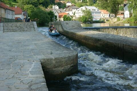 Vltava 2013, fotky z akce (díl druhý) – fotka 151