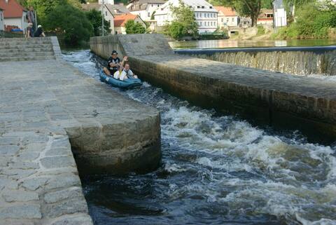 Vltava 2013, fotky z akce (díl druhý) – fotka 152