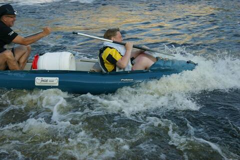 Vltava 2013, fotky z akce (díl druhý) – fotka 155