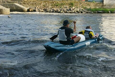 Vltava 2013, fotky z akce (díl druhý) – fotka 158
