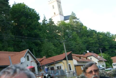 Vltava 2013, fotky z akce (díl druhý) – fotka 159