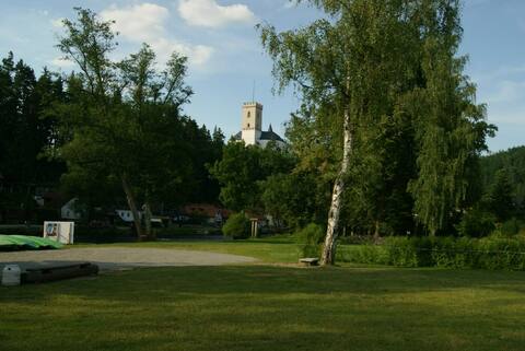 Vltava 2013, fotky z akce (díl druhý) – fotka 162