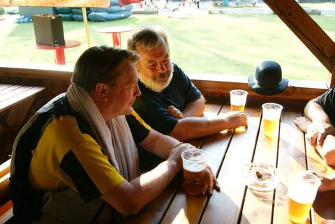 Vltava 2013, fotky z akce (díl druhý) – fotka 164