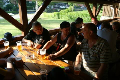 Vltava 2013, fotky z akce (díl druhý) – fotka 165