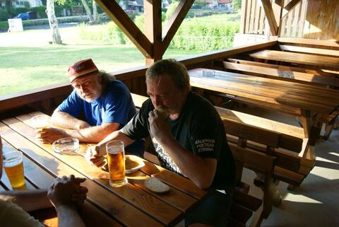 Vltava 2013, fotky z akce (díl druhý) – fotka 166