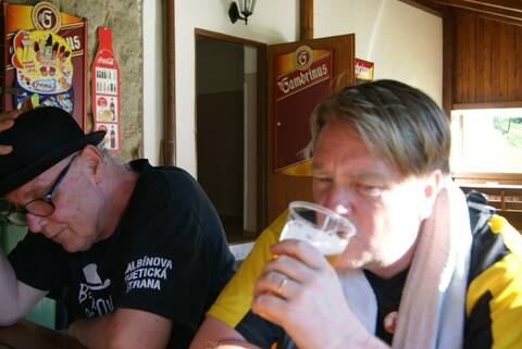 Vltava 2013, fotky z akce (díl druhý) – fotka 171