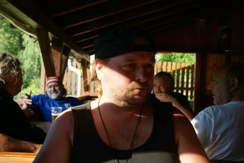 Vltava 2013, fotky z akce (díl druhý) – fotka 173