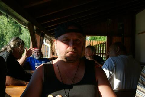 Vltava 2013, fotky z akce (díl druhý) – fotka 174