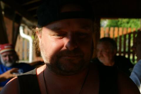 Vltava 2013, fotky z akce (díl druhý) – fotka 175