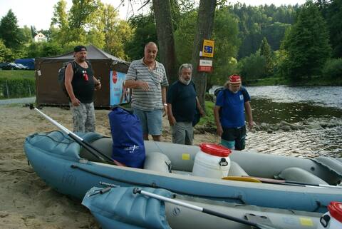 Vltava 2013, fotky z akce (díl druhý) – fotka 176