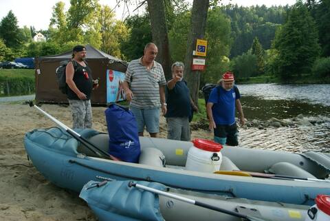Vltava 2013, fotky z akce (díl druhý) – fotka 177