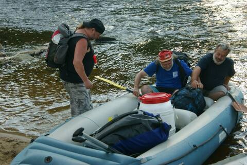 Vltava 2013, fotky z akce (díl druhý) – fotka 179