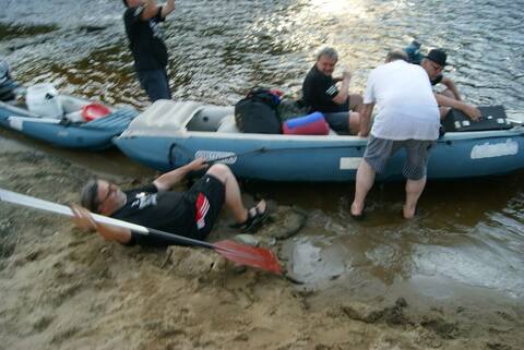 Vltava 2013, fotky z akce (díl druhý) – fotka 187