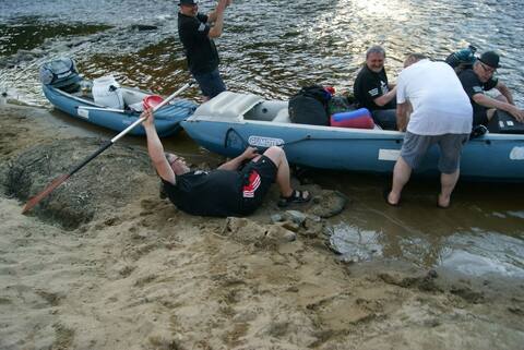 Vltava 2013, fotky z akce (díl druhý) – fotka 188