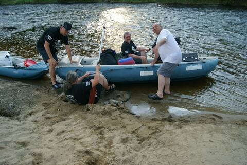Vltava 2013, fotky z akce (díl druhý) – fotka 192