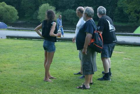 Vltava 2013, fotky z akce (díl druhý) – fotka 194