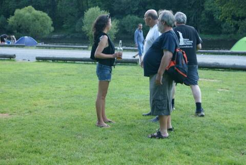 Vltava 2013, fotky z akce (díl druhý) – fotka 195