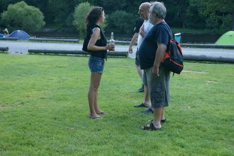 Vltava 2013, fotky z akce (díl druhý) – fotka 196