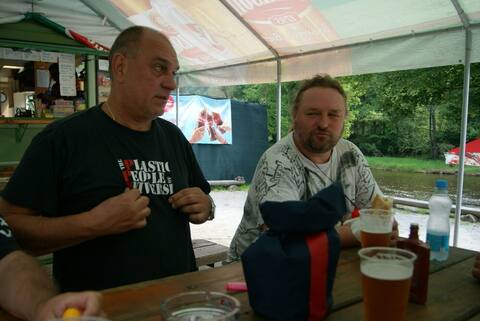 Vltava 2013, fotky z akce (díl druhý) – fotka 202