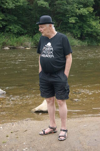 Vltava 2014, fotky z akce – fotka 5