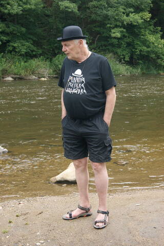 Vltava 2014, fotky z akce – fotka 6