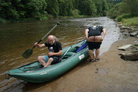 Vltava 2014, fotky z akce – fotka 17